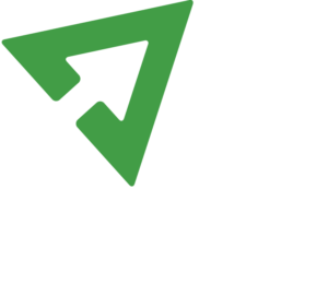 logo-crafter-negativo