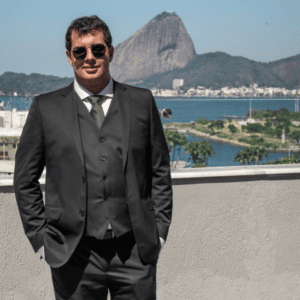 Turris Invitational ganha projeção e chama atenção de diferentes veículos de comunicação