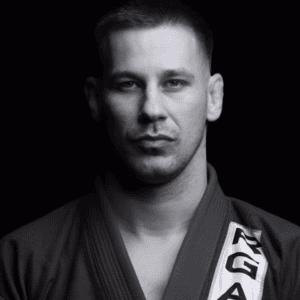 Brasileiro se destaca no Jiu-Jitsu internacional e desenvolve metodologia para forças de segurança nos Estados Unidos