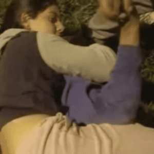 Com apenas sete meses de Jiu-Jitsu, menina de 14 anos defende a mãe e imobiliza invasor em Santa Catarina